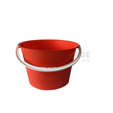 Load image into Gallery viewer, 13.6L Heavy Duty Bucket Base