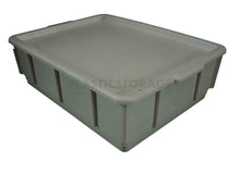 Load image into Gallery viewer, 13L Tote Box