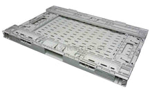 Load image into Gallery viewer, 17L Returnable Folding Crate