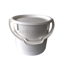 Load image into Gallery viewer, 18L Heavy Duty Bucket