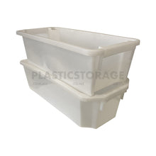 Load image into Gallery viewer, 20L Stack And Nest Basin