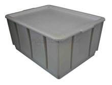 Load image into Gallery viewer, 22L Tote Box