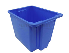 Load image into Gallery viewer, 30L Stack And Nest Crate