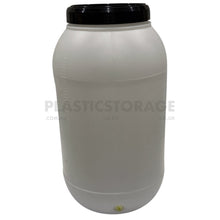 Load image into Gallery viewer, 60L Drum