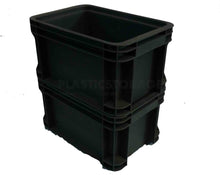 Load image into Gallery viewer, 6L Automotive Crate