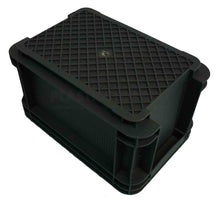 Load image into Gallery viewer, 6L Automotive Crate