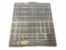Load image into Gallery viewer, Compartment Case 31 Channel