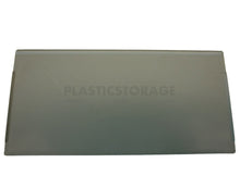 Load image into Gallery viewer, Parts Tray 300 X 200 100 Spare Divider