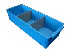 Load image into Gallery viewer, Parts Tray Hd 400 X 148 100