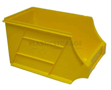 Load image into Gallery viewer, 2.5L Tech Bin 20 Yellow
