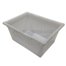 Load image into Gallery viewer, 22L Nesting Basin Base Natural

