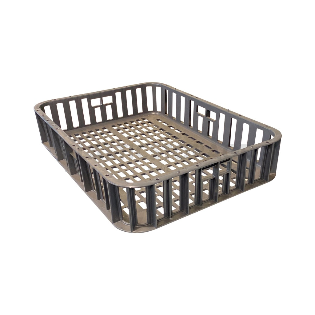 44L Meat And Poultry Tray