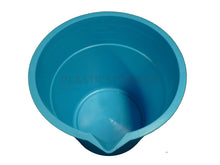 Load image into Gallery viewer, 9L Round Mixing And Garden Bucket
